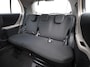Toyota Yaris 1.3 VVTi Sol 5drs. (Vol-Opties!) NL-auto