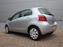 Toyota Yaris 1.3 VVTi Sol 5drs. (Vol-Opties!) NL-auto