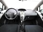 Toyota Yaris 1.3 VVTi Sol 5drs. (Vol-Opties!) NL-auto