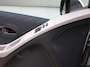 Toyota Yaris 1.3 VVTi Sol 5drs. (Vol-Opties!) NL-auto