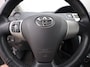 Toyota Yaris 1.3 VVTi Sol 5drs. (Vol-Opties!) NL-auto