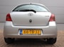 Toyota Yaris 1.3 VVTi Sol 5drs. (Vol-Opties!) NL-auto