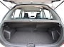 Toyota Yaris 1.3 VVTi Sol 5drs. (Vol-Opties!) NL-auto