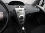 Toyota Yaris 1.3 VVTi Sol 5drs. (Vol-Opties!) NL-auto