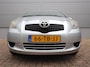 Toyota Yaris 1.3 VVTi Sol 5drs. (Vol-Opties!) NL-auto