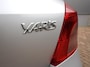 Toyota Yaris 1.3 VVTi Sol 5drs. (Vol-Opties!) NL-auto