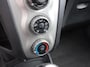 Toyota Yaris 1.3 VVTi Sol 5drs. (Vol-Opties!) NL-auto