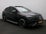 Mercedes-Benz EQE SUV 350+ Sport Edition 96 kWh | Luchtvering | Trekhaak Wegklapbaar | Panorama- Schuifdak | 22" AMG Velgen | 360° Camera |  Burmester® 3D-surround sound system