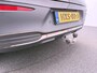 Mercedes-Benz EQE SUV 350+ Sport Edition 96 kWh | Luchtvering | Trekhaak Wegklapbaar | Panorama- Schuifdak | 22" AMG Velgen | 360° Camera |  Burmester® 3D-surround sound system