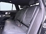 Mercedes-Benz EQE SUV 350+ Sport Edition 96 kWh | Luchtvering | Trekhaak Wegklapbaar | Panorama- Schuifdak | 22" AMG Velgen | 360° Camera |  Burmester® 3D-surround sound system