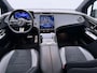 Mercedes-Benz EQE SUV 350+ Sport Edition 96 kWh | Luchtvering | Trekhaak Wegklapbaar | Panorama- Schuifdak | 22" AMG Velgen | 360° Camera |  Burmester® 3D-surround sound system
