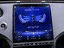 Mercedes-Benz EQE SUV 350+ Sport Edition 96 kWh | Luchtvering | Trekhaak Wegklapbaar | Panorama- Schuifdak | 22" AMG Velgen | 360° Camera |  Burmester® 3D-surround sound system