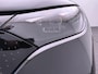 Mercedes-Benz EQE SUV 350+ Sport Edition 96 kWh | Luchtvering | Trekhaak Wegklapbaar | Panorama- Schuifdak | 22" AMG Velgen | 360° Camera |  Burmester® 3D-surround sound system