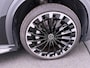Mercedes-Benz EQE SUV 350+ Sport Edition 96 kWh | Luchtvering | Trekhaak Wegklapbaar | Panorama- Schuifdak | 22" AMG Velgen | 360° Camera |  Burmester® 3D-surround sound system