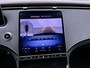 Mercedes-Benz EQE SUV 350+ Sport Edition 96 kWh | Luchtvering | Trekhaak Wegklapbaar | Panorama- Schuifdak | 22" AMG Velgen | 360° Camera |  Burmester® 3D-surround sound system
