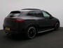 Mercedes-Benz EQE SUV 350+ Sport Edition 96 kWh | Luchtvering | Trekhaak Wegklapbaar | Panorama- Schuifdak | 22" AMG Velgen | 360° Camera |  Burmester® 3D-surround sound system