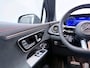 Mercedes-Benz EQE SUV 350+ Sport Edition 96 kWh | Luchtvering | Trekhaak Wegklapbaar | Panorama- Schuifdak | 22" AMG Velgen | 360° Camera |  Burmester® 3D-surround sound system