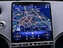Mercedes-Benz EQE SUV 350+ Sport Edition 96 kWh | Luchtvering | Trekhaak Wegklapbaar | Panorama- Schuifdak | 22" AMG Velgen | 360° Camera |  Burmester® 3D-surround sound system