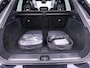Mercedes-Benz EQE SUV 350+ Sport Edition 96 kWh | Luchtvering | Trekhaak Wegklapbaar | Panorama- Schuifdak | 22" AMG Velgen | 360° Camera |  Burmester® 3D-surround sound system