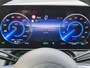 Mercedes-Benz EQE SUV 350+ Sport Edition 96 kWh | Luchtvering | Trekhaak Wegklapbaar | Panorama- Schuifdak | 22" AMG Velgen | 360° Camera |  Burmester® 3D-surround sound system