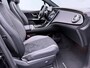 Mercedes-Benz EQE SUV 350+ Sport Edition 96 kWh | Luchtvering | Trekhaak Wegklapbaar | Panorama- Schuifdak | 22" AMG Velgen | 360° Camera |  Burmester® 3D-surround sound system