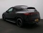 Mercedes-Benz EQE SUV 350+ Sport Edition 96 kWh | Luchtvering | Trekhaak Wegklapbaar | Panorama- Schuifdak | 22" AMG Velgen | 360° Camera |  Burmester® 3D-surround sound system