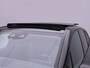 Mercedes-Benz EQE SUV 350+ Sport Edition 96 kWh | Luchtvering | Trekhaak Wegklapbaar | Panorama- Schuifdak | 22" AMG Velgen | 360° Camera |  Burmester® 3D-surround sound system