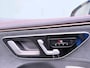 Mercedes-Benz EQE SUV 350+ Sport Edition 96 kWh | Luchtvering | Trekhaak Wegklapbaar | Panorama- Schuifdak | 22" AMG Velgen | 360° Camera |  Burmester® 3D-surround sound system