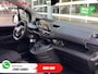 Peugeot Partner 1.5 HDI 100 pk Dealer Onderhouden/ 3Pers./ Carplay/ Cruise/ Airco/ Camera/ PDC