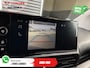 Peugeot Partner 1.5 HDI 100 pk Dealer Onderhouden/ 3Pers./ Carplay/ Cruise/ Airco/ Camera/ PDC