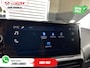 Peugeot Partner 1.5 HDI 100 pk Dealer Onderhouden/ 3Pers./ Carplay/ Cruise/ Airco/ Camera/ PDC