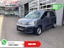 Peugeot Partner 1.5 HDI 100 pk Dealer Onderhouden/ 3Pers./ Carplay/ Cruise/ Airco/ Camera/ PDC