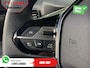 Peugeot Partner 1.5 HDI 100 pk Dealer Onderhouden/ 3Pers./ Carplay/ Cruise/ Airco/ Camera/ PDC