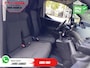 Peugeot Partner 1.5 HDI 100 pk Dealer Onderhouden/ 3Pers./ Carplay/ Cruise/ Airco/ Camera/ PDC