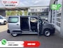 Peugeot Partner 1.5 HDI 100 pk Dealer Onderhouden/ 3Pers./ Carplay/ Cruise/ Airco/ Camera/ PDC