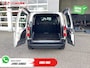 Peugeot Partner 1.5 HDI 100 pk Dealer Onderhouden/ 3Pers./ Carplay/ Cruise/ Airco/ Camera/ PDC