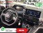 Peugeot Partner 1.5 HDI 100 pk Dealer Onderhouden/ 3Pers./ Carplay/ Cruise/ Airco/ Camera/ PDC