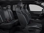 Skoda Kodiaq 1.5 TSI PHEV Sportline Limited 204 pk 6 versn. DSG | Winter Pakket | Trekhaak | Panorama Dak