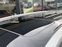 Mitsubishi Outlander 2.4 PHEV Instyle