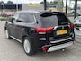 Mitsubishi Outlander 2.4 PHEV Instyle