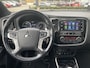 Mitsubishi Outlander 2.4 PHEV Instyle