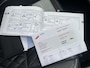 Mitsubishi Outlander 2.4 PHEV Instyle