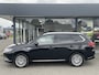 Mitsubishi Outlander 2.4 PHEV Instyle