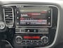 Mitsubishi Outlander 2.4 PHEV Instyle