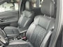 Mitsubishi Outlander 2.4 PHEV Instyle