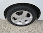 Peugeot 207 1.6 VTi Première zeer nette auto met trekhaak apk 10-06-2027