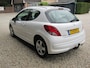 Peugeot 207 1.6 VTi Première zeer nette auto met trekhaak apk 10-06-2027