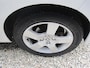 Peugeot 207 1.6 VTi Première zeer nette auto met trekhaak apk 10-06-2027