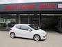 Peugeot 207 1.6 VTi Première zeer nette auto met trekhaak apk 10-06-2027