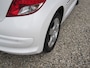 Peugeot 207 1.6 VTi Première zeer nette auto met trekhaak apk 10-06-2027